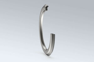 Gamma Ring