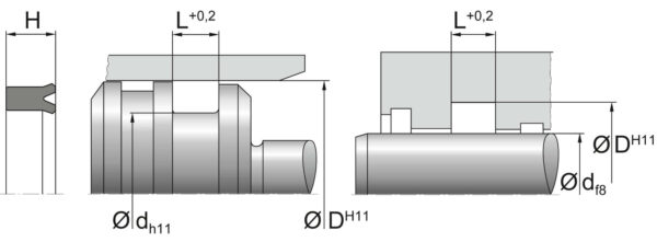 HYDR N21 EBSP 1 2F 1 1 3