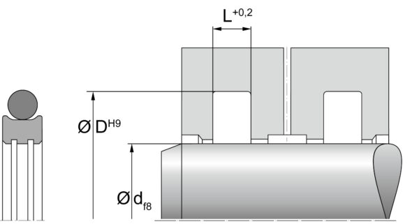 HYDR RPORI32 EBSP 1 2F 1