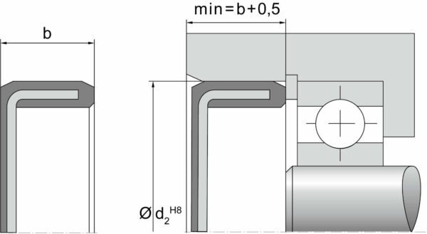 HYDR VER01 EBSP 1 2F