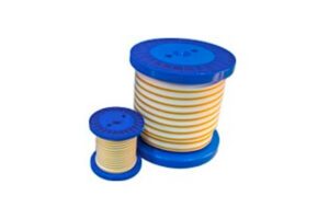 Teflon Tape PTFE