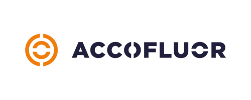 accofluor-logo